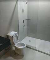 Harmadha Suite