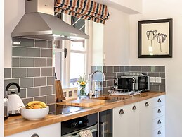 Dairy Cottage
