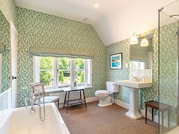 Dairy Cottage