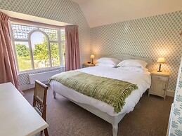 Dairy Cottage