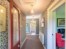 Dairy Cottage