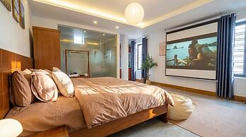 Hotel River 2 Hai Phong