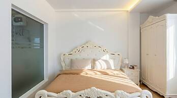 Hotel River 2 Hai Phong