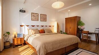 Hotel River 2 Hai Phong