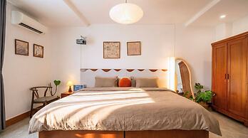 Hotel River 2 Hai Phong