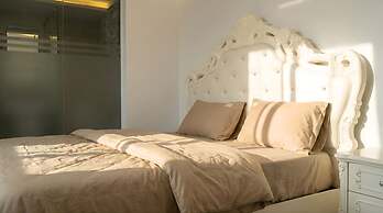 Hotel River 2 Hai Phong
