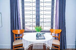 Hotel River 2 Hai Phong