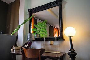 Hotel River 2 Hai Phong