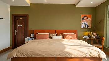 Hotel River 2 Hai Phong