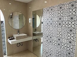 Hotel River 2 Hai Phong