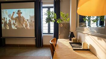 Hotel River 2 Hai Phong