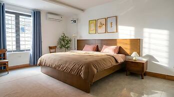 Hotel River 2 Hai Phong