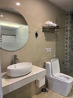 Hotel River 2 Hai Phong