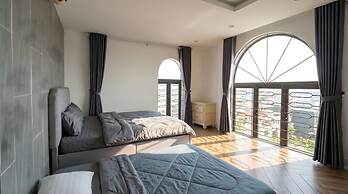 Hotel River 2 Hai Phong