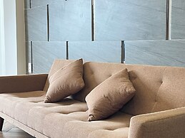 Hotel River 2 Hai Phong