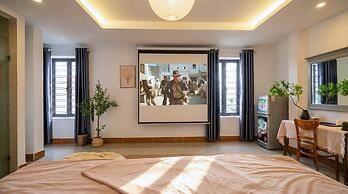 Hotel River 2 Hai Phong
