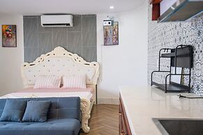 Hotel River 2 Hai Phong