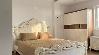 Hotel River 2 Hai Phong