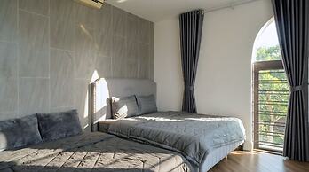 Hotel River 2 Hai Phong