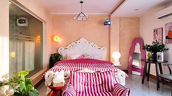 Hotel River 2 Hai Phong