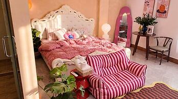Hotel River 2 Hai Phong