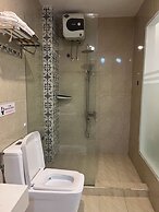 Hotel River 2 Hai Phong