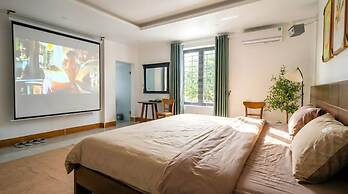 Hotel River 2 Hai Phong