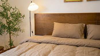 Hotel River 2 Hai Phong