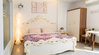 Hotel River 2 Hai Phong