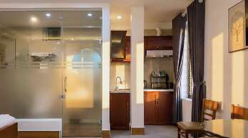 Hotel River 2 Hai Phong