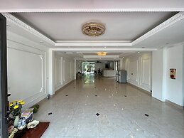 Hotel River 2 Hai Phong