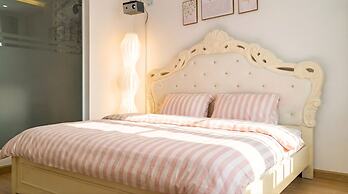 Hotel River 2 Hai Phong