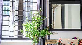 Hotel River 2 Hai Phong