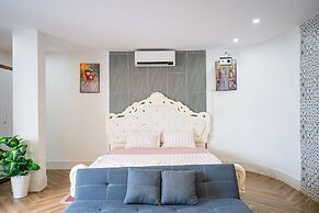 Hotel River 2 Hai Phong
