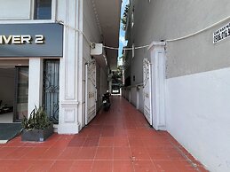 Hotel River 2 Hai Phong