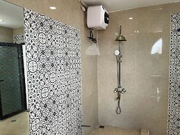 Hotel River 2 Hai Phong