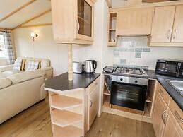 Alpine Lodge