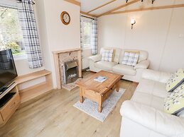 Alpine Lodge