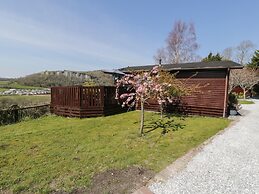Alpine Lodge