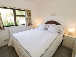 Springtime Lodge