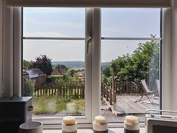 St Gregorys Cottage