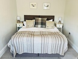 St Gregorys Cottage