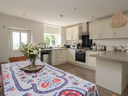 St Gregorys Cottage