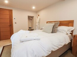Welly Bob Cottage