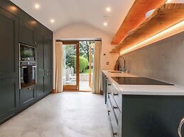 Welly Bob Cottage