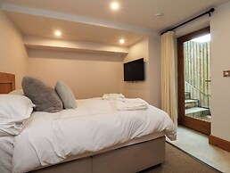 Welly Bob Cottage