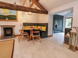 Welly Bob Cottage