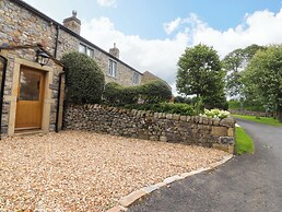 Welly Bob Cottage