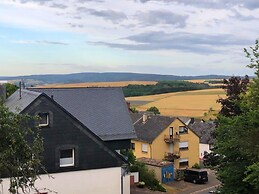 Apartment in Pellingen