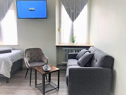 Apartment in Pellingen